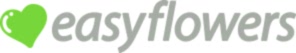 EASYFLOWERS<sup>®</sup>